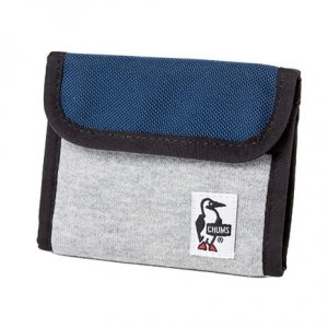 チャムス（CHUMS） 財布
