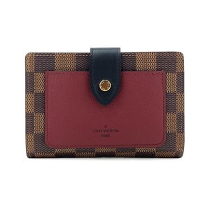 ポルトフォイユ・ジュリエット