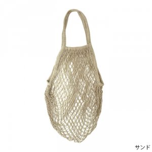 キーストーン（KEYSTONE） エコバッグ