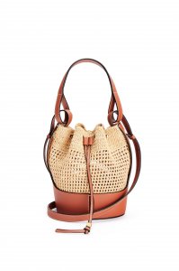 バルーンバッグ スモール