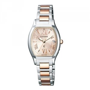 シチズン クロスシー（CITIZEN xC） 腕時計