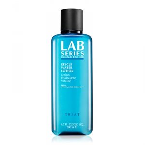 アラミス ラボシリーズ（ARAMIS LAB SERIES）