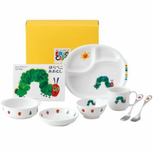 NIKKO（ニッコー）