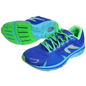 ニュートン（Newton）