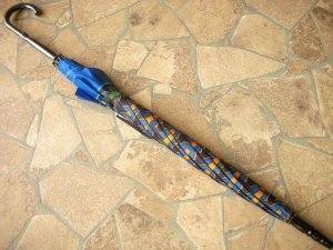 アナ スイ（ANNA SUI）