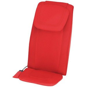 マッサージグッズ