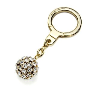 レディーマーマレード キーフォブ