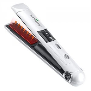 おすすめのコードレスヘアアイロン 人気ブランドランキング選 持ち運びに最適 ベストプレゼントガイド