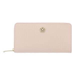 クレイサス（CLATHAS） ラウンドファスナー財布