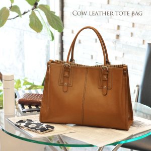 ジャマレ（Jamale） トートバッグ