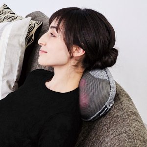 ドクターエア（DOCTORAIR） マッサージ器