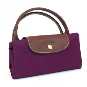 ル プリアージュ トラベル バッグ L