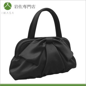 岩佐（IWASA） バッグ