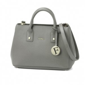 フルラ（FURLA） バッグ
