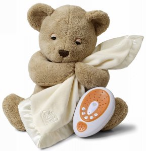 Prince Lionheart（プリンスライオンハート）