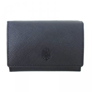 ビアンキ（Bianchi） キーケース