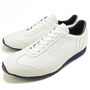 パトリック（PATRICK） 防水スニーカー