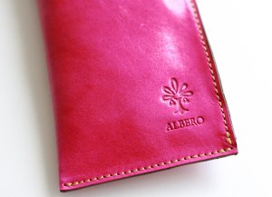 ALBERO（アルベロ）