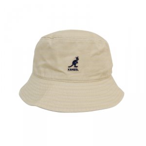 カンゴール（KANGOL） 帽子