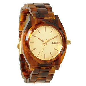 タイムテラー アセテート（THE TIME TELLER ACETATE ）