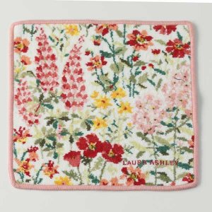 Laura Ashley（ローラアシュレイ）