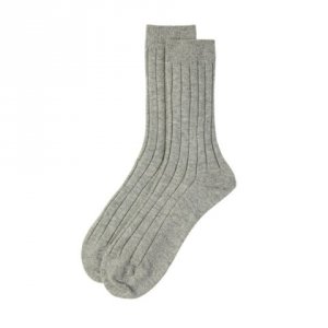 ジョンストンズ（Johnstons） 靴下