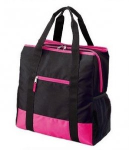 雑貨屋 トートバッグ