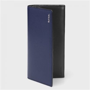 シティエンボス 長財布