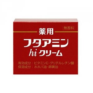 おすすめのプチプラ保湿クリーム 人気ブランドランキング25選 2020年版 ベストプレゼントガイド