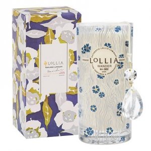 LoLLIA（ロリア）