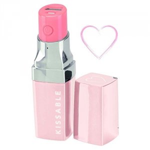 リップスティック型 USBメモリ