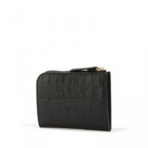 1058/SA 折り財布