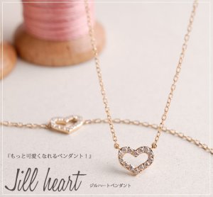 オレフィーチェ（OREFICE） ネックレス