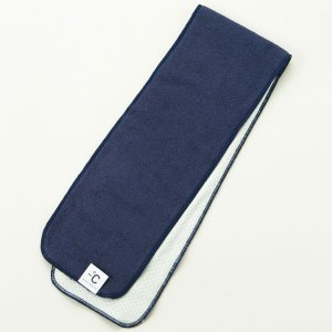 100パーセント（100percent） スポーツタオル