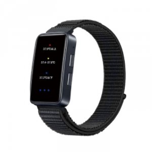 熱中症対策ウォッチ