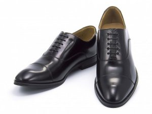 ビジネスシューズ