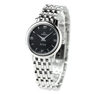 オメガ（OMEGA） 腕時計