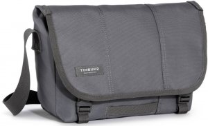 ティンバックツー（TIMBUK2） ショルダーバッグ