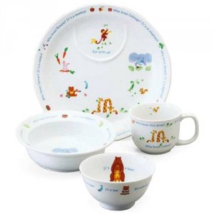 NARUMI（ナルミ）