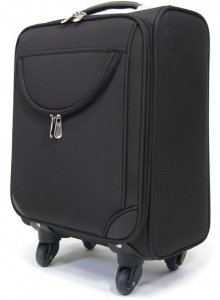 シフレ（siffler） キャリーバッグ