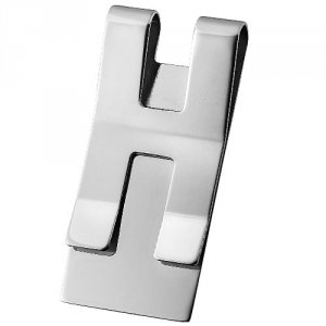 エルメス（HERMES） マネークリップ