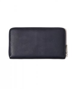 ホワイトハウスコックス（Whitehouse Cox） 長財布