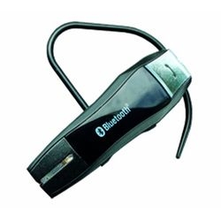 カシムラ（kashimura）