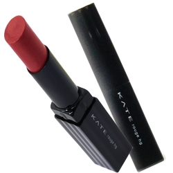 ケイト（KATE） 化粧品