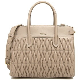 ピン コメタ（PIN COMETA） トートバッグ S