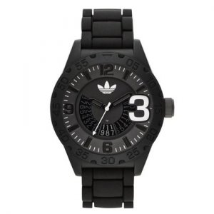アディダス（adidas） 腕時計