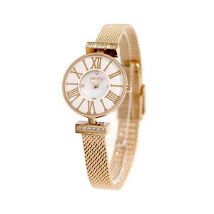 ミニ ダイナスティー ウォッチ