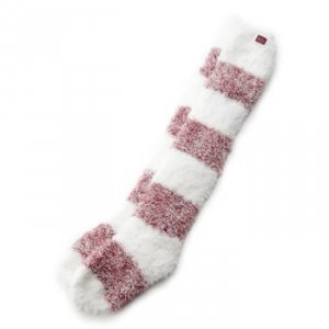 ジェラートピケ（gelato pique） 靴下