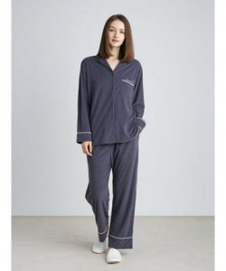 ジェラートピケ（gelato pique） パジャマ