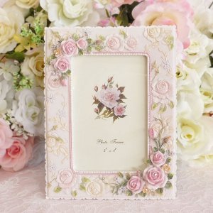 フォトフレーム